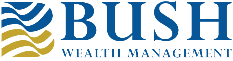 Bush Wealth Management - Valdosta, Georgia
