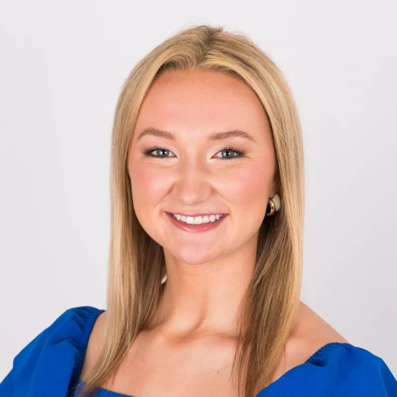 Carlee Smith